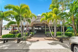 507 Tamiami Trail N, Venice, FL 34285 - Photo 55
