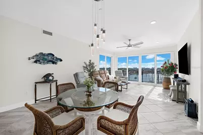 507 Tamiami Trail N #602, Venice, FL 34285 - Photo 33