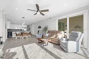 507 Tamiami Trail N, Venice, FL 34285 - Photo 39