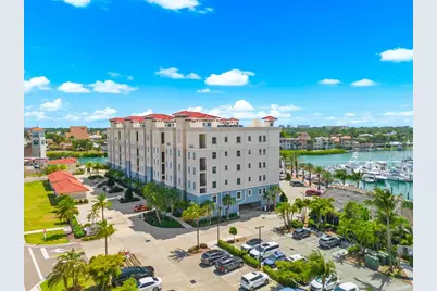 507 Tamiami Trail N #602, Venice, FL 34285 - Photo 73