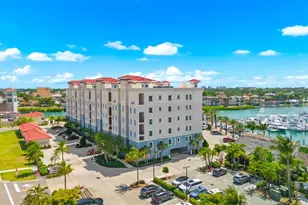 507 Tamiami Trail N, Venice, FL 34285 - Photo 73