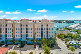 507 Tamiami Trail N, Venice, FL 34285 - Photo 71