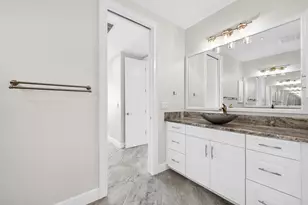 507 Tamiami Trail N, Venice, FL 34285 - Photo 23