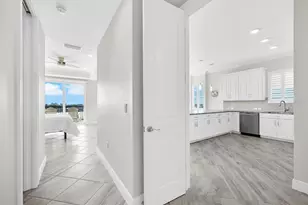 507 Tamiami Trail N, Venice, FL 34285 - Photo 25