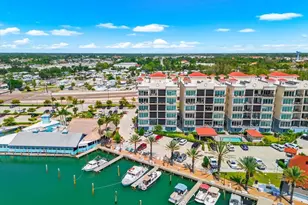 507 Tamiami Trail N, Venice, FL 34285 - Photo 65