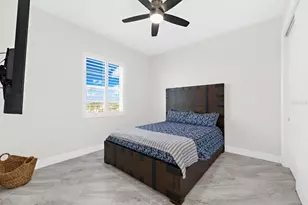 507 Tamiami Trail N, Venice, FL 34285 - Photo 5