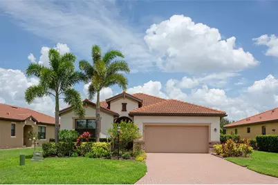 5119 Tobermory Way, Bradenton, FL 34211 - Photo 1