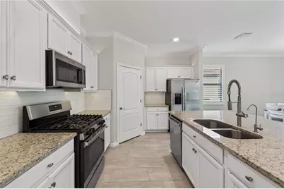 5119 Tobermory Way, Bradenton, FL 34211 - Photo 11