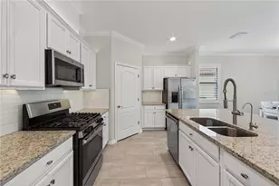 5119 Tobermory Way, Bradenton, FL 34211 - Photo 11