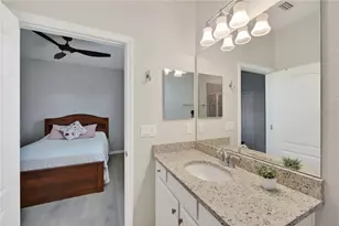 5119 Tobermory Way, Bradenton, FL 34211 - Photo 23
