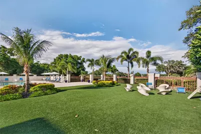 5119 Tobermory Way, Bradenton, FL 34211 - Photo 61