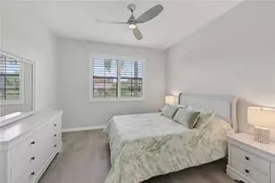 5119 Tobermory Way, Bradenton, FL 34211 - Photo 17