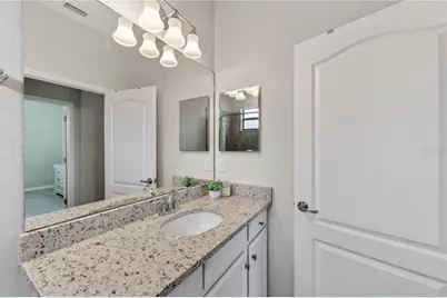 5119 Tobermory Way, Bradenton, FL 34211 - Photo 21