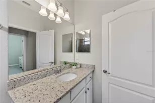 5119 Tobermory Way, Bradenton, FL 34211 - Photo 21