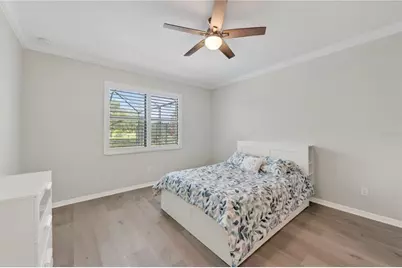 5119 Tobermory Way, Bradenton, FL 34211 - Photo 13