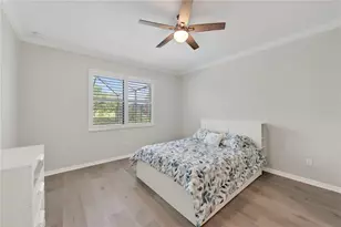5119 Tobermory Way, Bradenton, FL 34211 - Photo 13