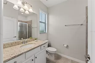 5119 Tobermory Way, Bradenton, FL 34211 - Photo 25