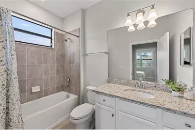 5119 Tobermory Way, Bradenton, FL 34211 - Photo 19
