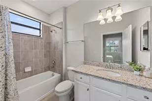 5119 Tobermory Way, Bradenton, FL 34211 - Photo 19