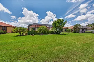 5119 Tobermory Way, Bradenton, FL 34211 - Photo 39
