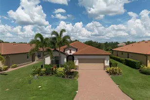 5119 Tobermory Way, Bradenton, FL 34211 - Photo 3