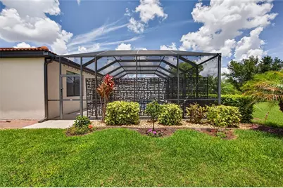 5119 Tobermory Way, Bradenton, FL 34211 - Photo 35