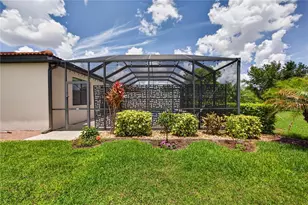 5119 Tobermory Way, Bradenton, FL 34211 - Photo 35