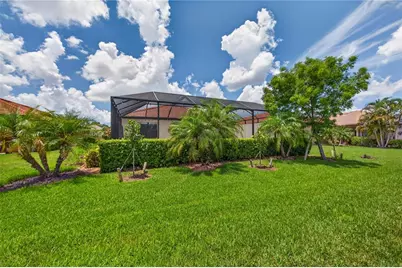 5119 Tobermory Way, Bradenton, FL 34211 - Photo 37