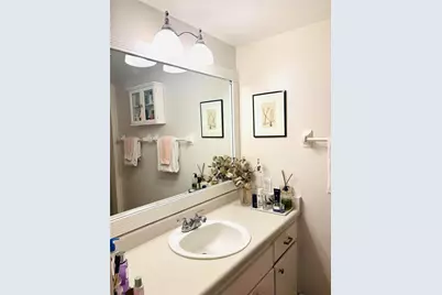 3711 Almeria Avenue #3N, Sarasota, FL 34239 - Photo 15