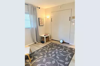 3711 Almeria Avenue #3N, Sarasota, FL 34239 - Photo 17