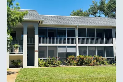 3711 Almeria Avenue #3N, Sarasota, FL 34239 - Photo 1