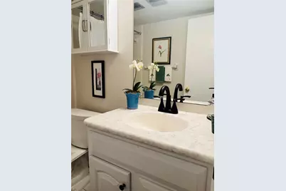 3711 Almeria Avenue #3N, Sarasota, FL 34239 - Photo 19
