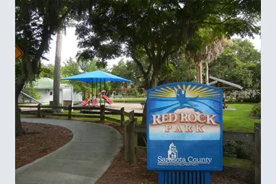 3711 Almeria Avenue #3N, Sarasota, FL 34239 - Photo 23