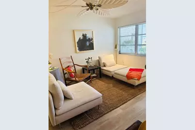 3711 Almeria Avenue #3N, Sarasota, FL 34239 - Photo 9