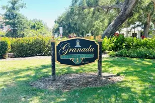 3711 Almeria Ave, Sarasota, FL 34239 - Photo 5