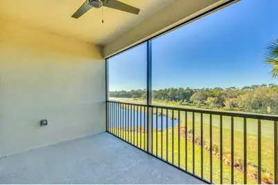 17510 Gawthrop Drive #404, Bradenton, FL 34211 - Photo 9