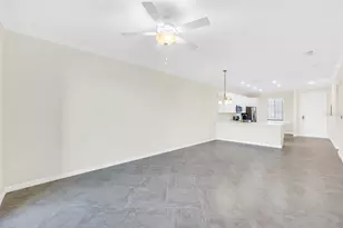 17510 Gawthrop Dr, Bradenton, FL 34211 - Photo 7