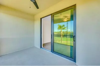 17510 Gawthrop Drive #404, Bradenton, FL 34211 - Photo 11