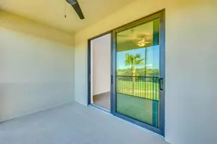 17510 Gawthrop Dr, Bradenton, FL 34211 - Photo 11