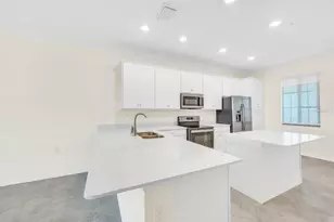 17510 Gawthrop Dr, Bradenton, FL 34211 - Photo 5