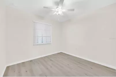 17510 Gawthrop Drive #404, Bradenton, FL 34211 - Photo 17