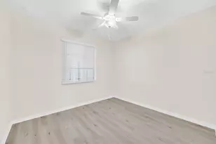 17510 Gawthrop Dr, Bradenton, FL 34211 - Photo 17