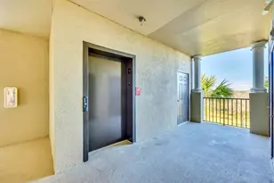 17510 Gawthrop Dr, Bradenton, FL 34211 - Photo 21