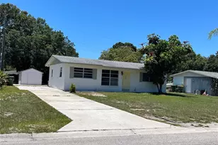 3842 Hawkeye Cir, Sarasota, FL 34232 - Photo 1