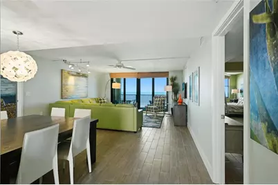 2675 Gulf Of Mexico Drive #303, Longboat Key, FL 34228 - Photo 13