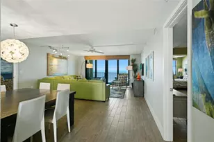 2675 Gulf of Mexico Dr, Longboat Key, FL 34228 - Photo 13