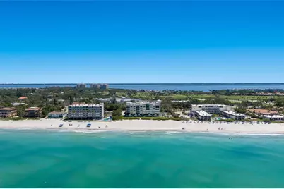 2675 Gulf Of Mexico Drive #303, Longboat Key, FL 34228 - Photo 3