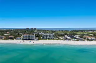 2675 Gulf of Mexico Dr, Longboat Key, FL 34228 - Photo 3