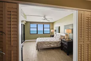 2675 Gulf of Mexico Dr, Longboat Key, FL 34228 - Photo 23