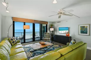 2675 Gulf of Mexico Dr, Longboat Key, FL 34228 - Photo 5